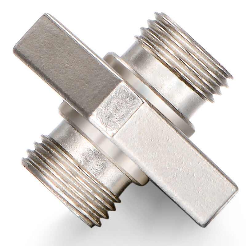 Quality Simplex Optical Fiber Adapter SC APC Fiber Optic Accessories for sale