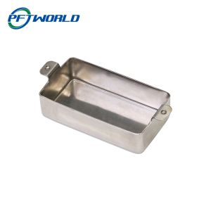 SGIR SGOR GCr15 Linear Rail Sliding Track ISO9001 Steel Painting Surface