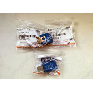 LIUGONG excavator parts, 31B0005 Connector assy