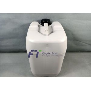 2901052200 Air Compressor Lubricating Oil