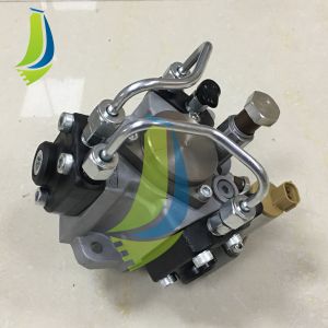 China 8-98091565-4 Fuel Injection Pump For 6HK1 Engine on sale