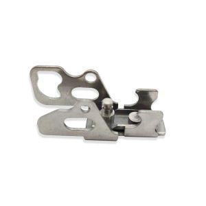 J9065179A Locker Assy SM1-MF08-222 A For Samsung SM8mm Feeder J90651447A