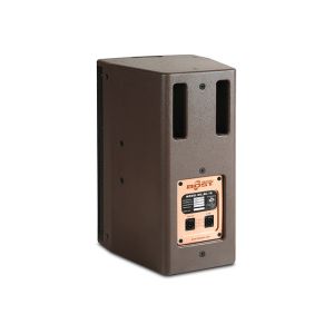 10 inch professional PA speaker system BL-10