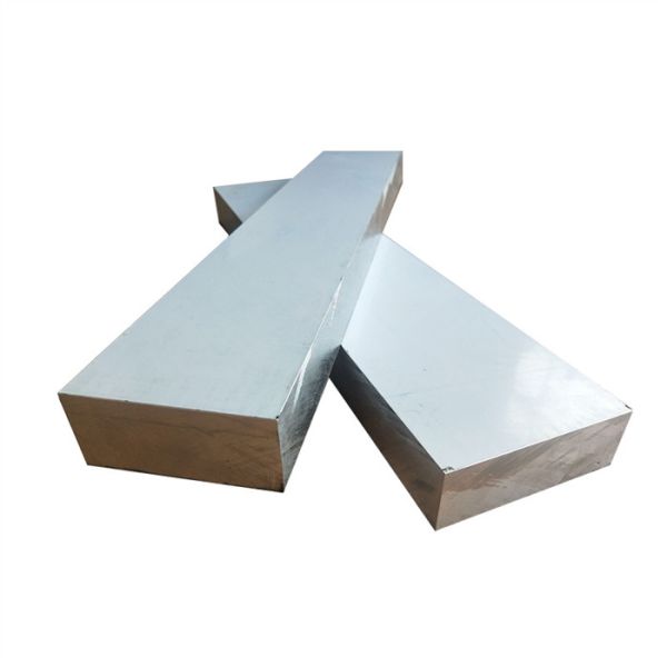 Buy ASTM Aluminium Alloy Sheet Plate 1050 1060 1100 3003 3105 5005 5052 5754 2500mm at wholesale prices