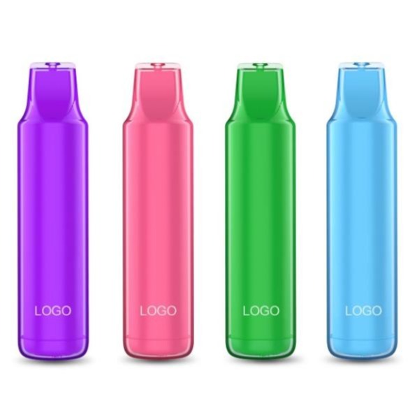 Buy Wholesale M35 disposable lung vaping pod device electronic cigarette in china at wholesale prices