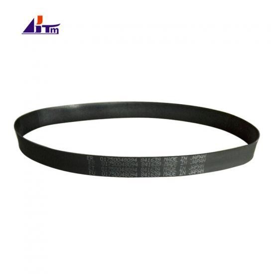 Buy ATM Spare Parts Wincor Nixdorf Belt 14*402*0.65 1750108714-16 1750048094 at wholesale prices