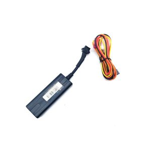 China Anti-Theft Mini Gps Tracker For Car With Platform Real Time Tracking No Monthly Fee on sale