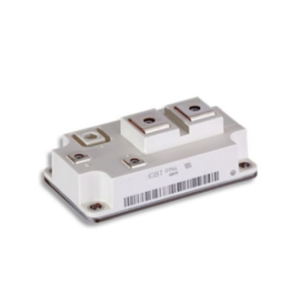 Buy Automotive IGBT Modules FZ900R12KP4
 Single IGBT Modules 1.2kV 900A IGBT Silicon Modules
 at wholesale prices