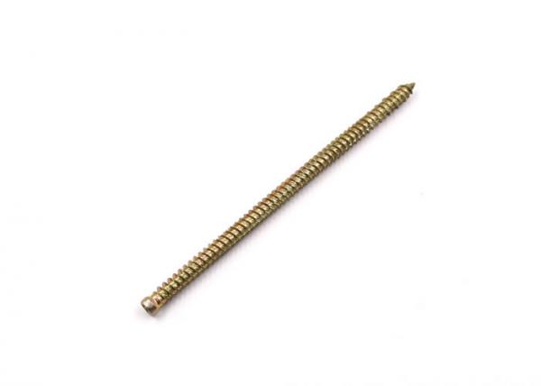 Buy Small Head Fasteners Screws Bolts Window Frame Screws Torx - Recessed at wholesale prices