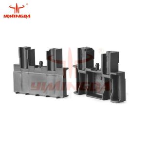 China Auto Cuter Parts Plastic Blocks Off Fixing Battens Conveyor PN 129559 704679 on sale