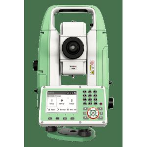 Leica TS03 Total Staion30X Magnification Reflectorless Total Station For