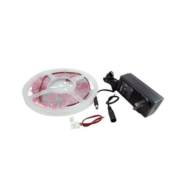 Buy 69-36PI-KIT at wholesale prices