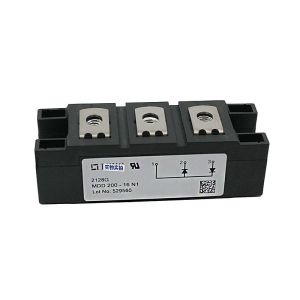 Quality MDD200-16N1 for sale