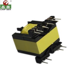 TOROIDAL Coil Structure High Frequency 220v to 12v Pcb Transformer for High