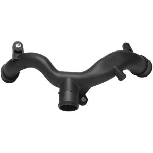 Quality LR090630 Engine Parts Cooling Water Pipe for sale