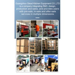 Industrial Ss304 Refrigeration Unit 150L Capacity 5℃ to -0℃ Temperature Range