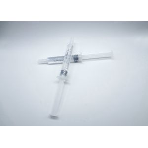 24mg/Ml Hyaluronic Acid Body Filler Injectable Sodium Hyaluronate Cross Linked