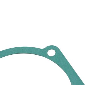 for XC60 Engine Water Pump Gasket 30677767