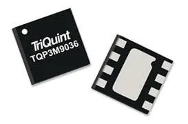 Buy TQP3M9036 at wholesale prices