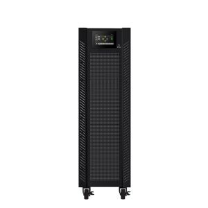 40KVA 40KW 40000W 40000VA OEM PF 0.99 Tower Pure Sine Wave Online UPS For