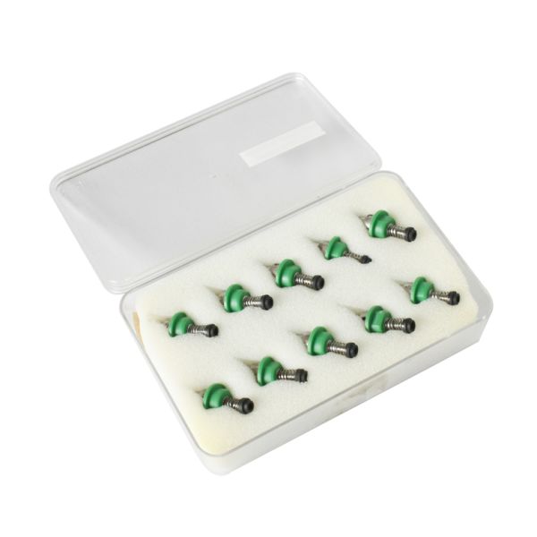 Buy juki 2070 nozzle at wholesale prices