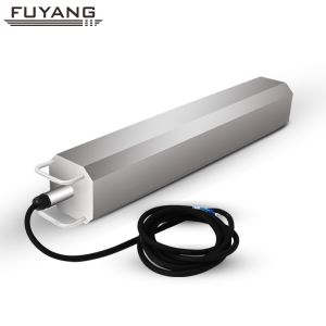 FUYANG  Diameter  780mm Submersible Transducer Rod Sturring 1500w 40KHZ