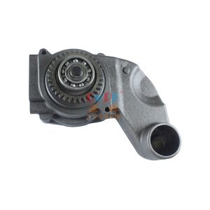 2W8004 Water Pump Assy For Engine 3306T