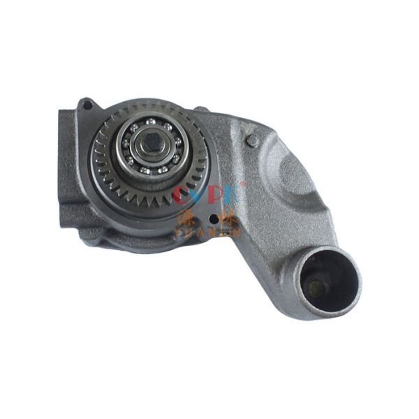 2W8004 Water Pump Assy For Engine 3306T