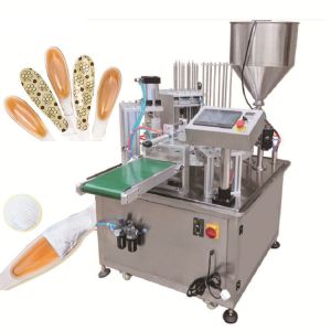 220V Honey Processing Machine