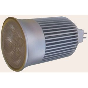 Quality led spot light for sale
