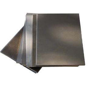 High Strength Aluminium Clad Sheet , Aluminum Clad Steel Coil Multipurpose