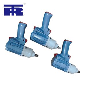 OEM ODM Pneumatic Impact Wrench