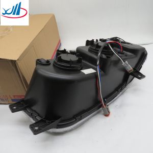 Best selling Headlight signal light 3711-63820