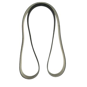 Genuine New V-Ribbed Belt 252122F320 Fan Belt 25212-2F310 for HYUNDAI Grand