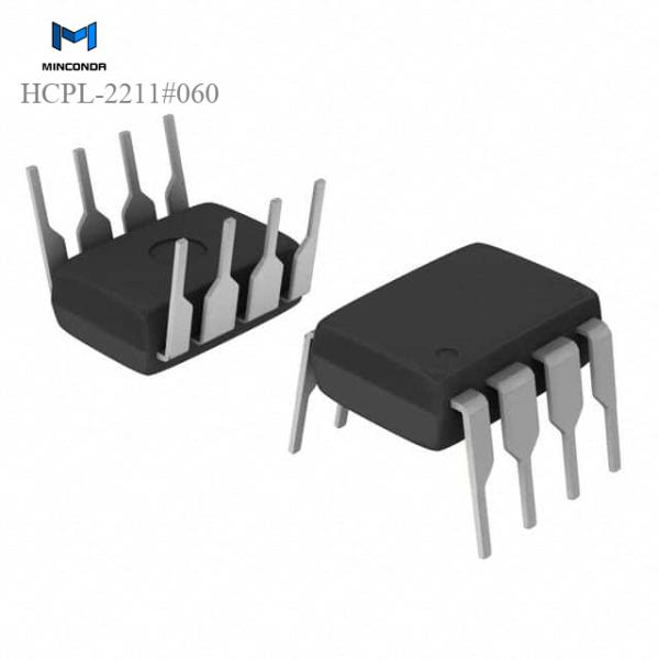 Buy HCPL-2211#060 at wholesale prices