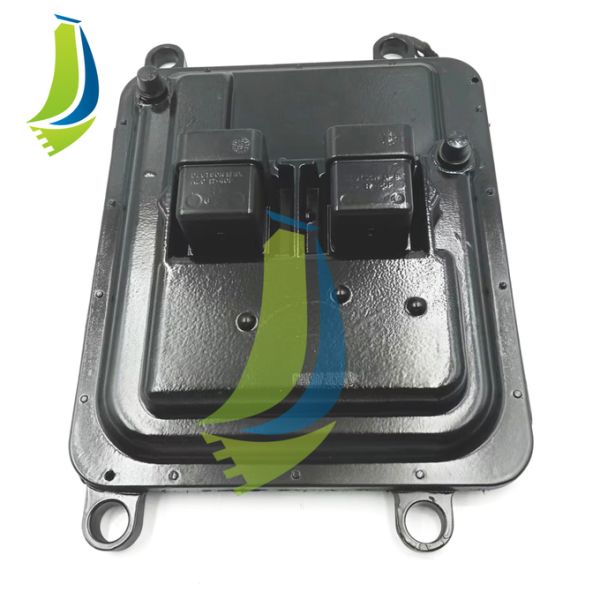 10R-4085 ECU Engine Control Unit Controller 10R4085 for E345BL Excavator
