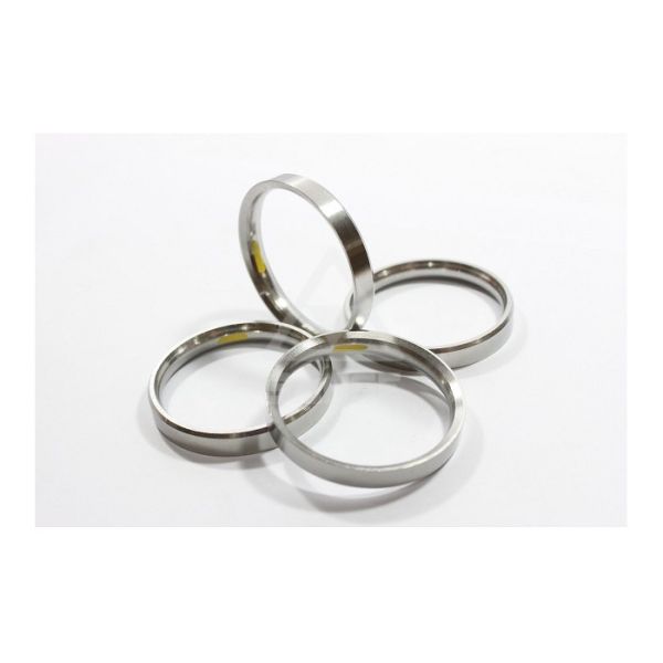 Buy 1-11715077-0 Engine Valve Seat Isuzu Diesel Engine Parts Intake And Exhaust Valves at wholesale prices