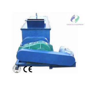 Concrete Double Shaft Mixing Screw Conveyor , Cement Screw Conveyor Easy