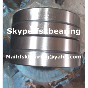 Heavy Load 313812 Four Row Cylindrical Roller Bearing for Rolling Mill