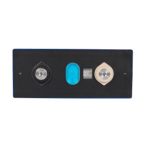 EU Warehouse Deligreencs Electric Motorcycle Lifepo4 Battery Cell 3.2V 280ah