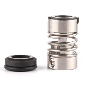Mechanical Seal GLF-5 Suit For CNP-CDL Pumps Seal For Water Pump