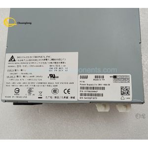 Wincor Nixdorf ATM Parts Cineo C4040 C4060 Power Suppy 604W PSU 1750238547