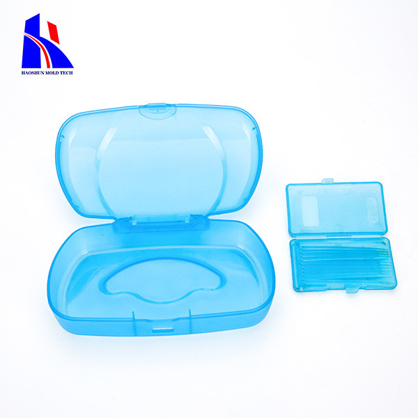 Buy PP C121-M-NC092 Hot Runner Injection Moulding Textured Polishing at wholesale prices