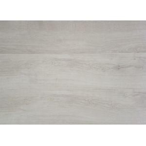 No Formaldehyde SPC Click Lock Flooring 6.0mm In Bathroom Easy Installation