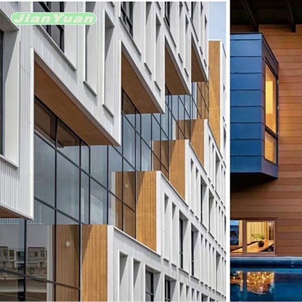 380V 50hz Twin Screw Pvc Granules Extruder Machine for Customized Pvc Sheet Production