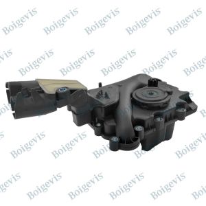 Quality Oil-water separator for A4/S4/Avant/qu . 2005-208 OE: 06E103547 for sale