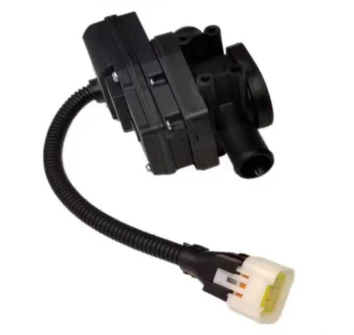 Heavy Truck Parts Wiper Rod Wiper Arm Wiper Bracket for SINOTRUK CNHTC 2006- Material