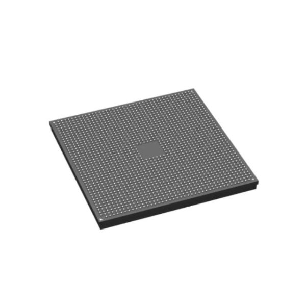 Field Programmable Gate Array XCZU17EG-2FFVD1760I ZynqUltraScale Quad ARM FPGA