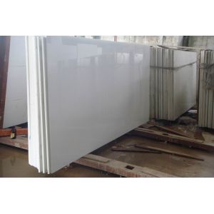 Sink Hole Cutting Engineered Stone Nano Crystallized Glass Panels