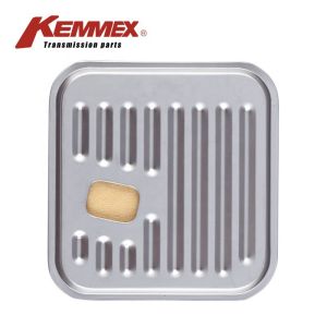 GM ASIN Code Kemmex Automatic Transmission Filter for All Automobile Models